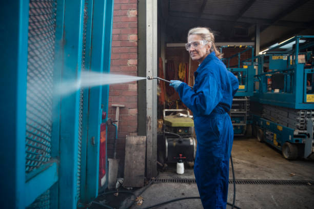 Reliable Plumsteadville, PA  Pressure Washing Services Solutions